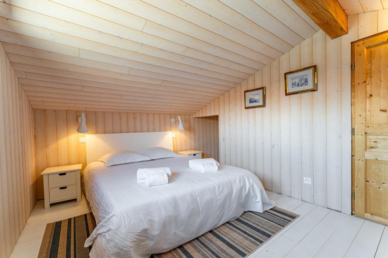 La Cabane Du Bassin - Maison Typique La Teste-de-Buch Zewnętrze zdjęcie
